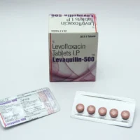 levaquillin-500-tab-1000x1000