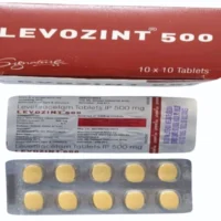 levetiracetam-500mg-tablets