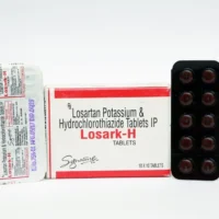 losark-h-tab-1000x1000