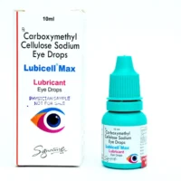 lubicell-max-eye-drops-1000x1000