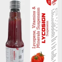 lycosign-suspension-1000x1000