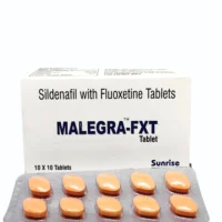 malegra-fxt-tablets
