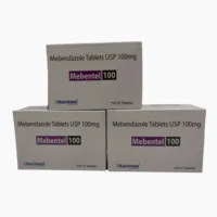 mebentel-100-mg-tablet