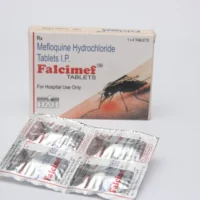 mefloquine-hydrochloride-tablet-falcimef--1000x1000