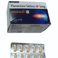 migralis-f-5-mg-tablet-1000x1000