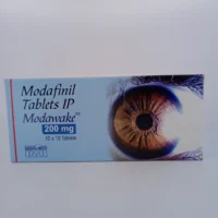 modawake-200mg-10-tablet-1000x1000