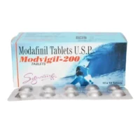 modvigil-200mg-tablets-1000x1000