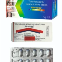 montdes-tab-10x10-1000x1000