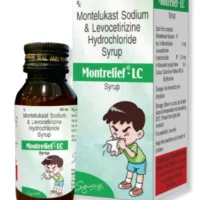 monterelief-lc-syrup-1000x1000