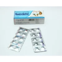 montrelief-lc-tablets-1000x1000