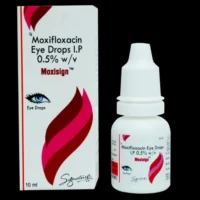 moxisign-eye-ear-drops-1000x1000
