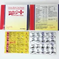 multi-9-plus-tab-1000x1000