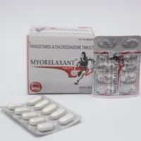 myorelaxant-tab-1000x1000