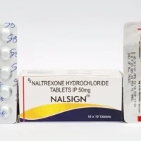 nalsign-50-mg-tab-1000x1000