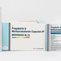 nervigesic-m-75-cap-1000x1000