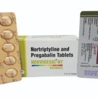 nervigesic-nt-tab-1000x1000