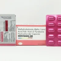 nervisign-od-cap-1000x1000