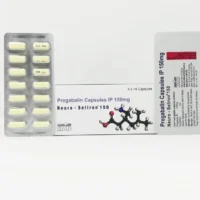 neuro-seliron-150mg-cap-1000x1000