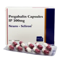 neuro-seliron-300mg-10-10--1000x1000