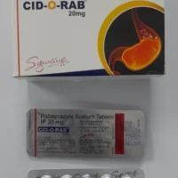 new-product-1000x1000