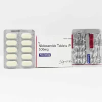niclosig-500mg-tablets-1000x1000