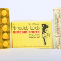 nimesid-forte-tab-1000x1000
