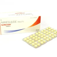 nimesid-tab-1000x1000