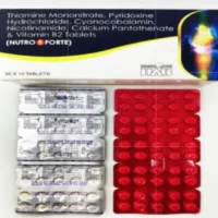 nutro-5-forte-tab-1000x1000