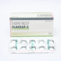olanzap-5-tab-1000x1000