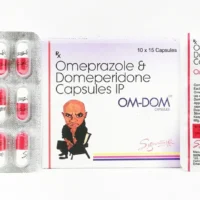 om-dom-capsules-1000x1000