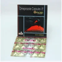 omcap-capsules-1000x1000