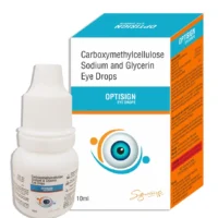 optisign-eye-drop-1000x1000