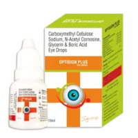 optisign-plus-eye-drop-1000x1000