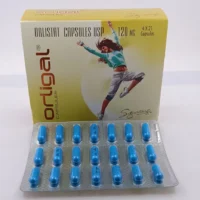 orligal-orlistat-capsules-1000x1000