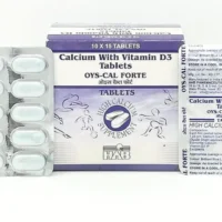 oys-cal-forte-tab-1000x1000