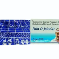 pain-0-soma-500-tab-1000x1000