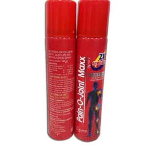 PAINO JOINT MAX SPRAY