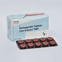 pain-o-soma-500mg-carisoprodol-tablets