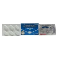 paracetamol-er-1000mg-tablets-1000x1000