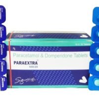 paraextra-tab-1000x1000