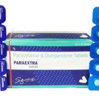 paraextra-tab-1000x1000 (1)
