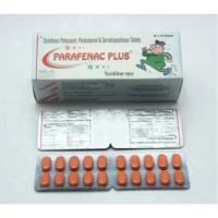 parafenac-plus-tablets-1000x1000
