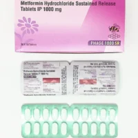 phage-1000-sr-tab-1000x1000