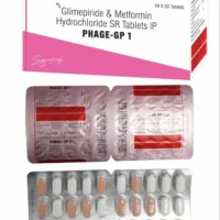 phage-gp-1-tab-1000x1000