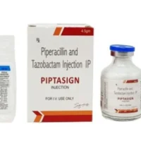 piperacillin-sodium-and-tazobactam-injection-ip-1000x1000