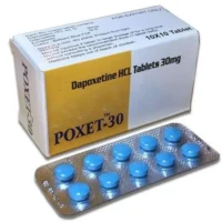 poxet-30-tablets-dapoxetine-30mg