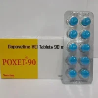 poxet-90-mg-dapoxetine-tablets-500x500