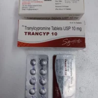 product-jpeg-1000x1000 (1)