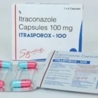 product-jpeg-1000x1000