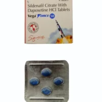 product-jpeg-1000x1000 (2)